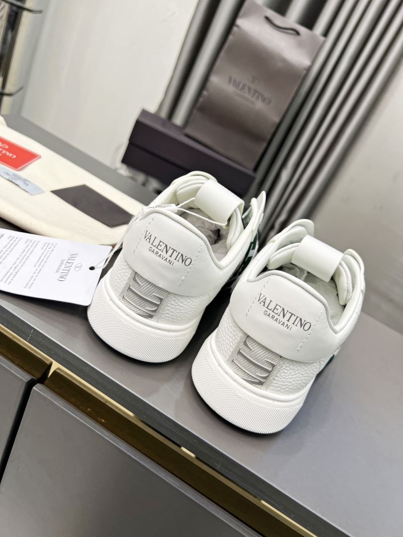 Valentino Sneakers